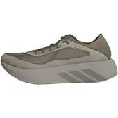Adidas Hyperboost Run Löparskor, storlek 39⅓