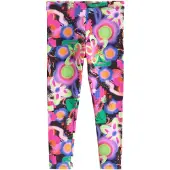 Next Leggings blå / ljusgrön / rosa / svart