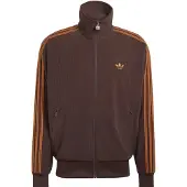 Adidas Originals Originals Firebird Corduroy Träningsjacka, storlek Small