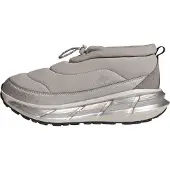 Adidas Astrastar Skor, storlek 42⅔
