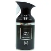 Airpure Designer Collection Deep Oud Luftfräscharspray - 250 ml