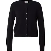 Weekend Max Mara Kofta 'EROICO' svart