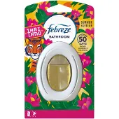 Febreze Thailand Summer Edition Luftfräschare för Badrum - 7,8 ml