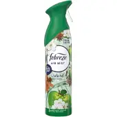 Febreze Spring Edition Orchard Paradise Luftfräscharespray - 185 ml