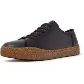 Camper Peu Terreno Skor