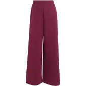 Adidas Soft Lux Byxor Med Raka Ben, storlek XX-Large