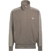 Adidas Originals Firebird Corduroy Träningsjacka, storlek XX-Large