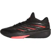 Adidas Crazy Energy Skor, storlek 42