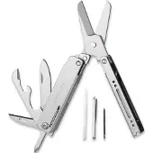 Roxon M3 14 in 1 Mini multiverktyg