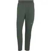 Adidas D4t Climawarm Byxor, storlek Large