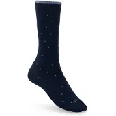 Boggi Milano Sockor marinblå