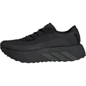Adidas Hyperboost Gore-tex Löparskor