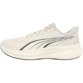 Puma Springsko 'Pounce Lite 2' mörkgrå / ullvit