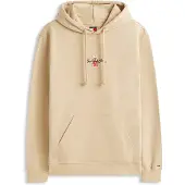 Tommy Hilfiger Dm0dm23015 Huvtröja