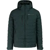 Protest Avalon Jacka