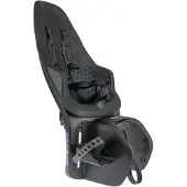 Thule Yepp 2 Maxi Barncykelstol