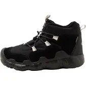 Keen Vinterstövlar - Tex - Hypowser Chukka - Svart/Birch - - 39 - Vinterkängor