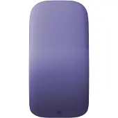Microsoft Surface Arc Mus (V)