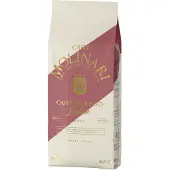 Molinari Dolce Rosa kaffebönor 1000g