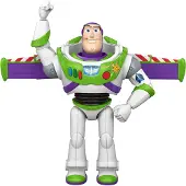 Toy story 5 30 cm Signature Wings Buzz