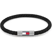 Tommy Hilfiger 2790741 Armband