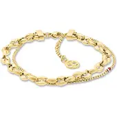 Tommy Hilfiger 2781083 Armband