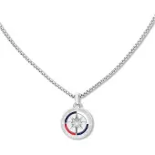 Tommy Hilfiger 2790720 Halsband
