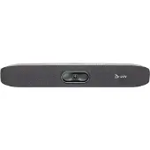 Poly Studio R30 Videokonferenssystem