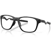 Oakley Cerebral 0OX8187 Solglasögon