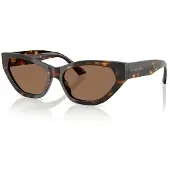 Jimmy Choo 0JC5022B Solglasögon -
