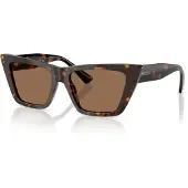 Jimmy Choo 0JC5028 Solglasögon -