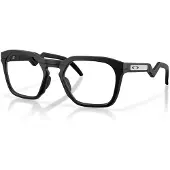 Oakley HSTN SQ 0OX8208 Solglasögon