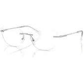 Emporio Armani 0EA1167 Solglasögon