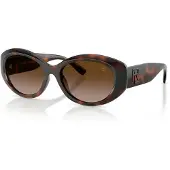 Ralph Lauren 0RL8232U Solglasögon -