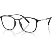Giorgio Armani 0AR7276U Solglasögon