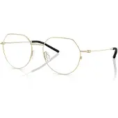 Moncler 0ME1002 Solglasögon