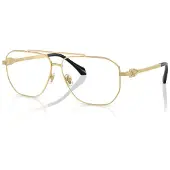 Versace 0VE1307 Solglasögon