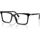 Miu Miu 0MU08XV Solglasögon