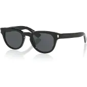 Yves Saint Laurent SL 876 Solglasögon -