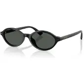 Jimmy Choo 0JC5068U Solglasögon -