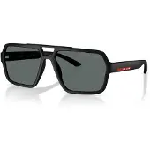Prada Linea Rossa 0PS A06S Solglasögon -