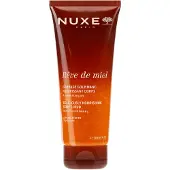 Nuxe Reve De Miel Body Scrub 200 ml