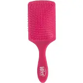 The Wet Brush Paddle Detangler - Pink