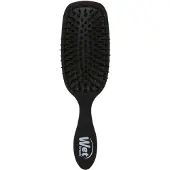 The Wet Brush Smooth Styler - Black