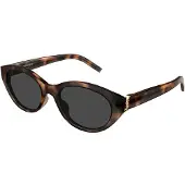 Yves Saint Laurent SLM148 Solglasögon -