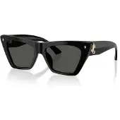 Jimmy Choo 0JC5062U Solglasögon -