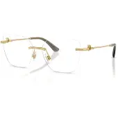 Dolce&Gabbana 0DG1363 Solglasögon