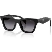 Prada 0PR C07S Solglasögon -