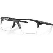 Oakley Plazlink 0OX8061 Solglasögon