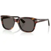 Persol 0PO3372S Solglasögon -